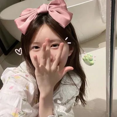 疯狂的摄像机
