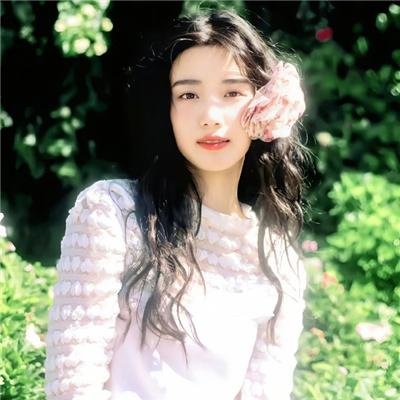 罗密欧·茱丽叶