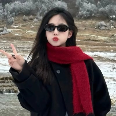 鲨鱼湖泊