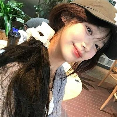近亲