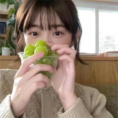 可爱的中国 动画版