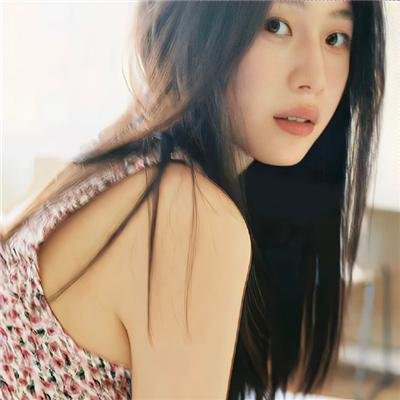诡影