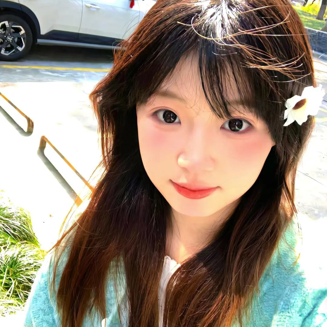 查尔斯·斯旺三世心灵一瞥