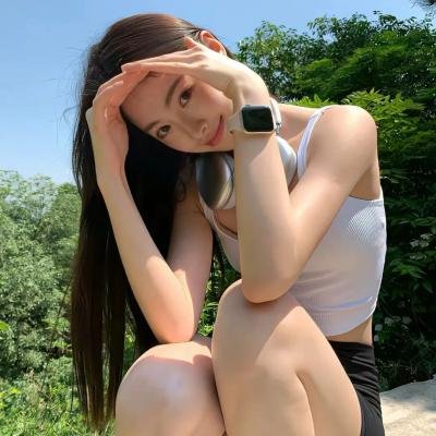 皮尔森