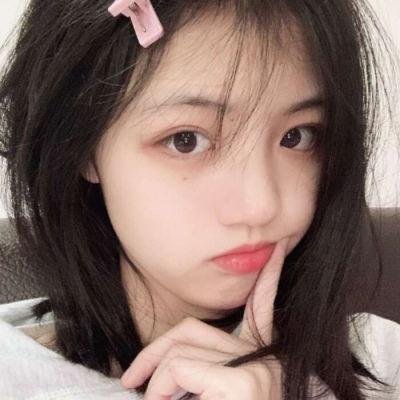 夺命凶灵